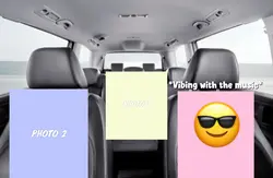 That one driver 😭
