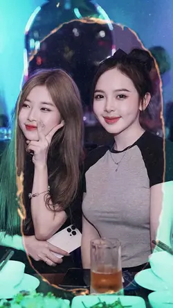 Mẫu 1 Ảnh Cuốn