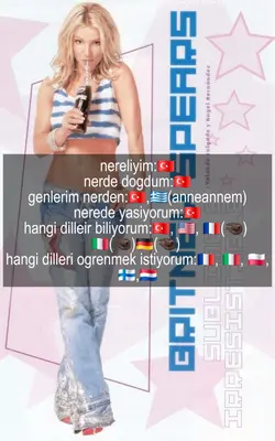 linc yemem umarim