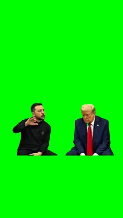 ROBERT EXPLAINING