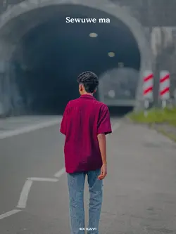 Try Thizz || Ex Kavi