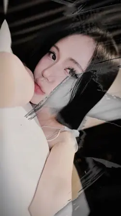 Hồng nhan xưa