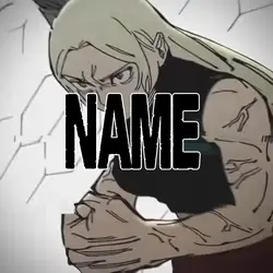 Yuki Watermark 