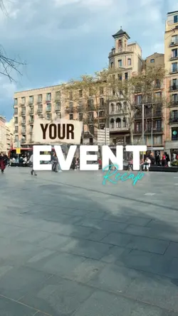 EVENT