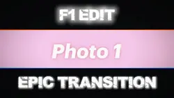 New Trending Edit