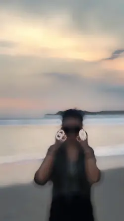 LOWKEY SLOWMO