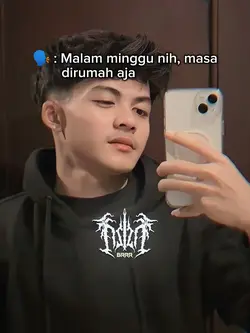 Teks Bisa di Ganti