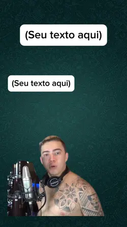 Whindersson 