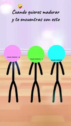 tiktok viral 