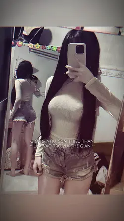 CẠM BẪY TÌNH YÊU