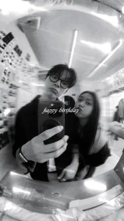 hbd
