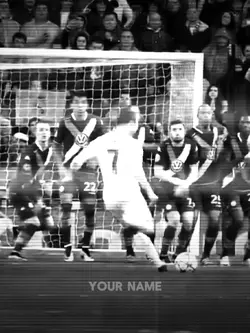 Ronaldo free edit 
