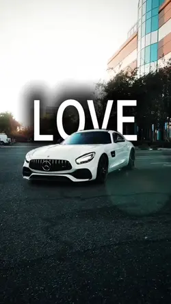 💔LOVE ME💔
