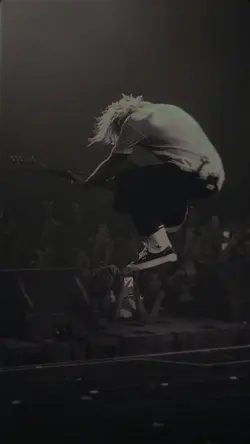 nirvana