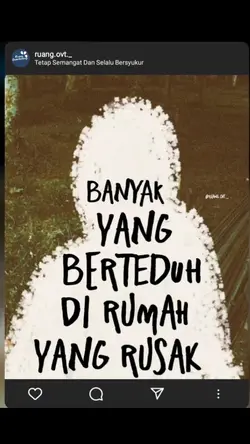 rumah?