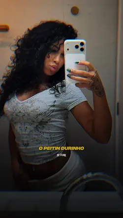 Obra de arte