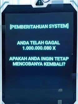 masuk beranda