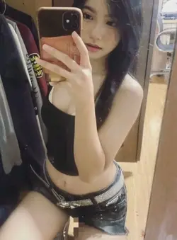 อยากรักก็ต้องเสี่ยง