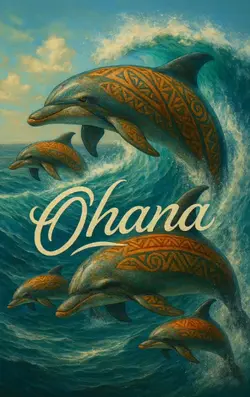 Mana Collection 