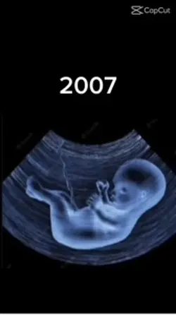 2007 