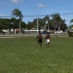 Use your first video