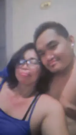 promise ko 