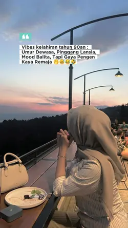 Kelahiran 90an