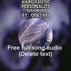 Free audio 