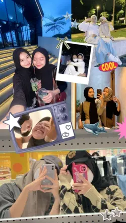 scrapbook