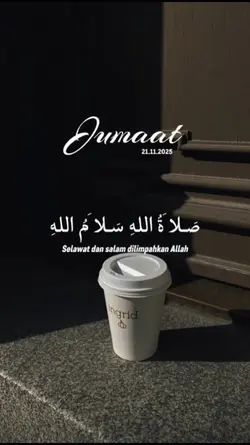 jumaat