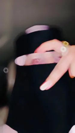 حب جنه