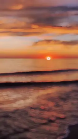 Slow-motion Template