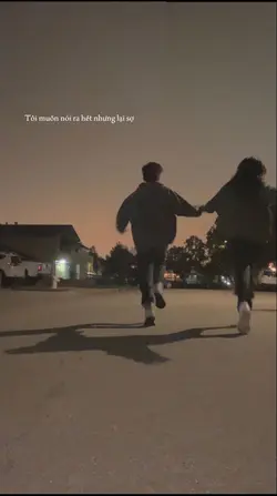 Mẫu Lyrics