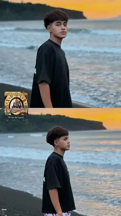 2 pics 
