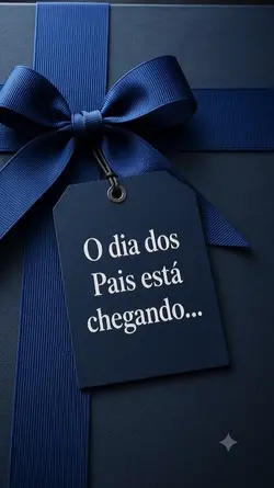 Dia dos Pais