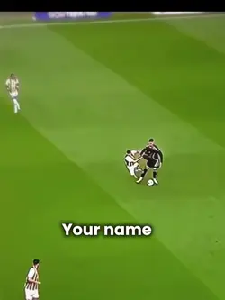 Hazırmısınız