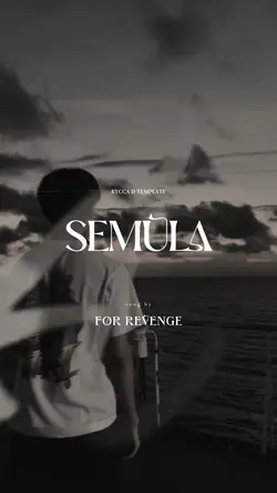 slowmo semula 