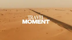 TRAVEL MOMENT
