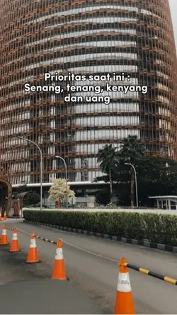 Jj dulu