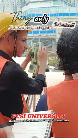 Surveying Like a Pro