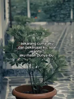 bahan swmu