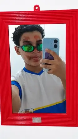 meu 
