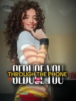 Seduce you