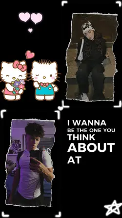Lyrics - hellokitty