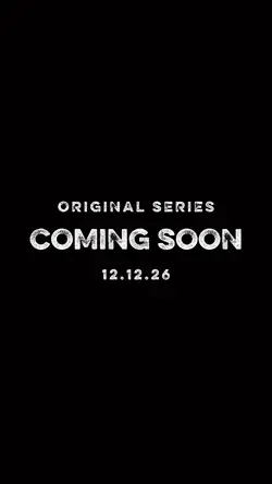 COMING SOON OPENING