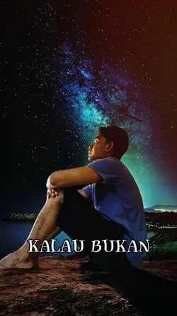 aku dilahirkan u/sia