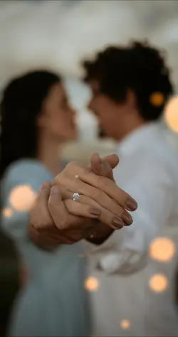 Proposal
