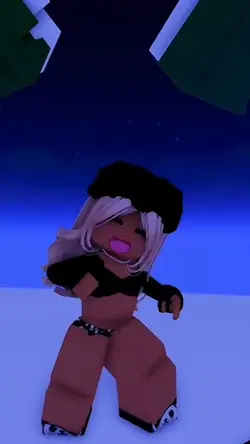 hi