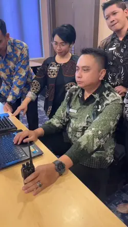 Sound viral