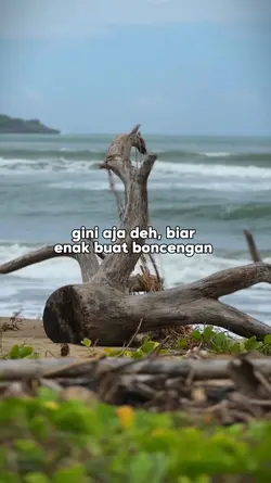 teks bisa diganti 